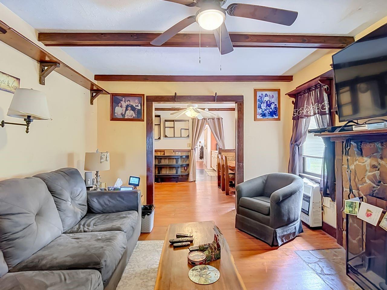 11705 Mary Lou Dr Property Photo 14