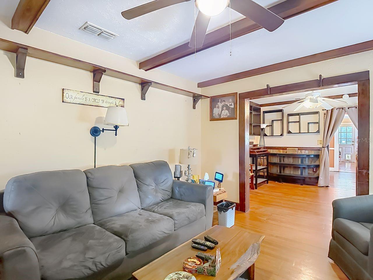 11705 Mary Lou Dr Property Photo 15