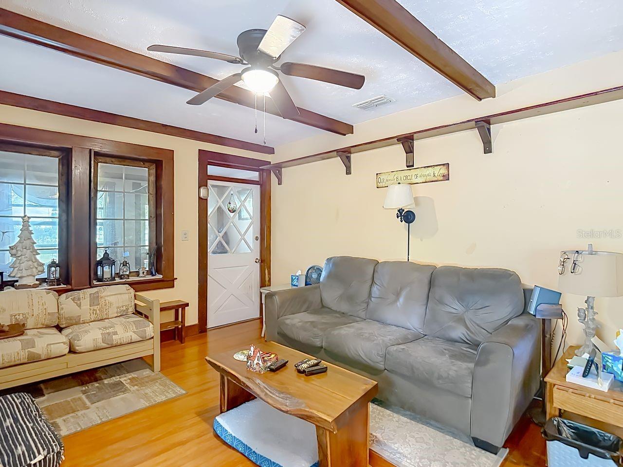 11705 Mary Lou Dr Property Photo 16