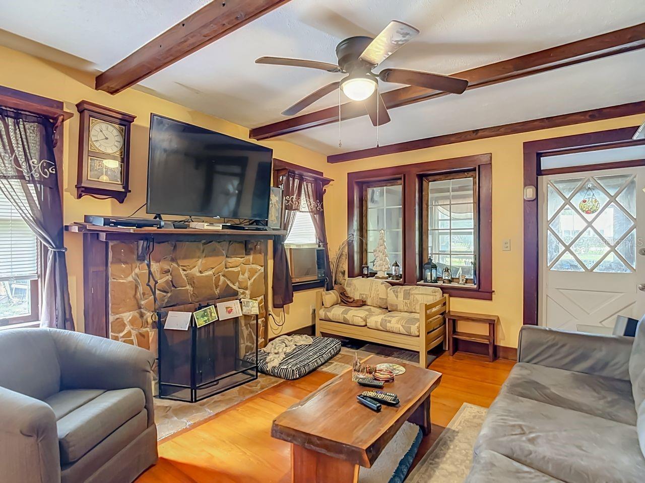 11705 Mary Lou Dr Property Photo 17