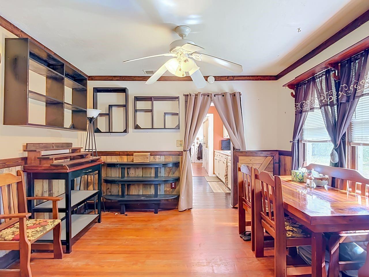 11705 Mary Lou Dr Property Photo 19
