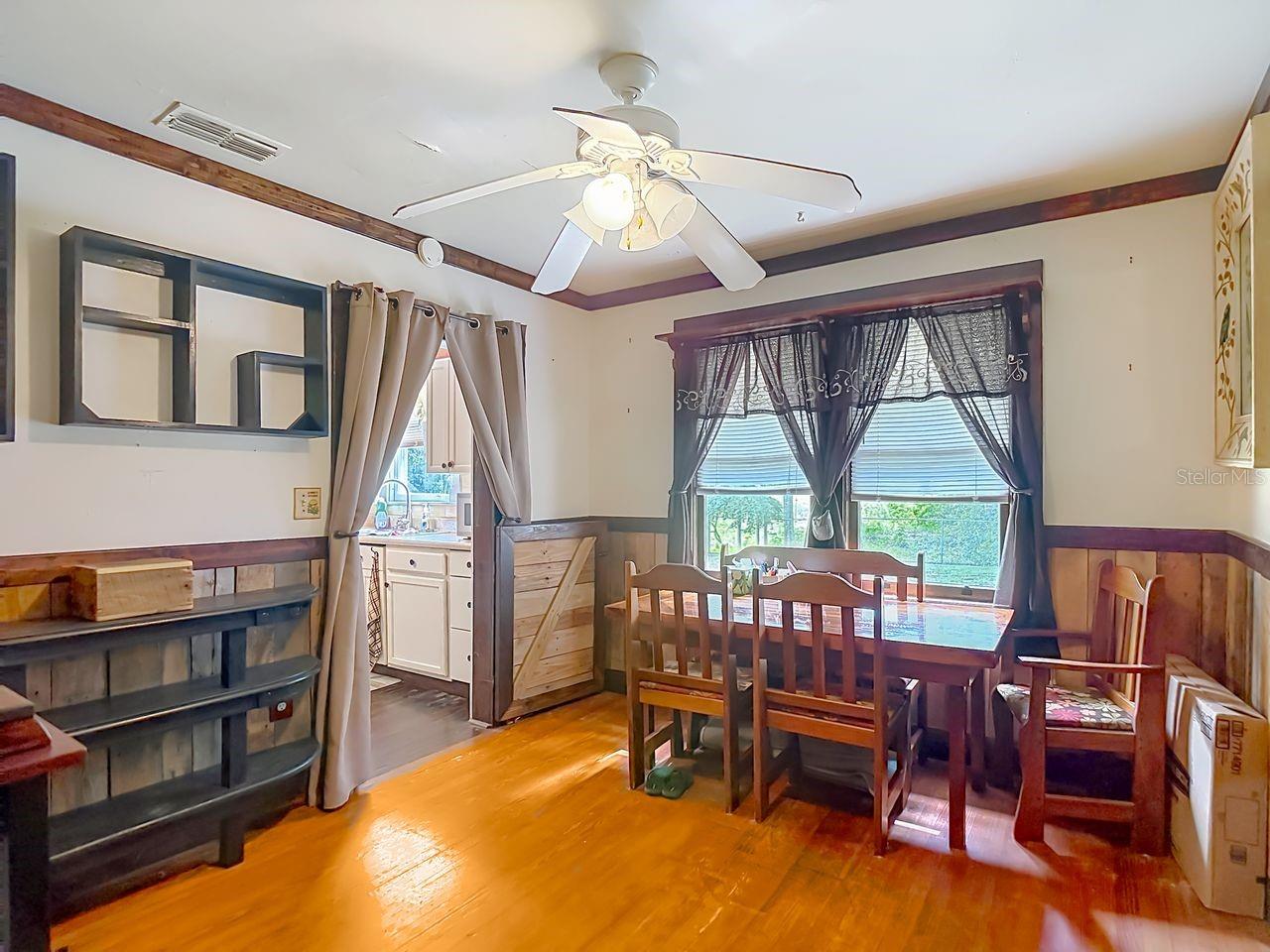 11705 Mary Lou Dr Property Photo 20