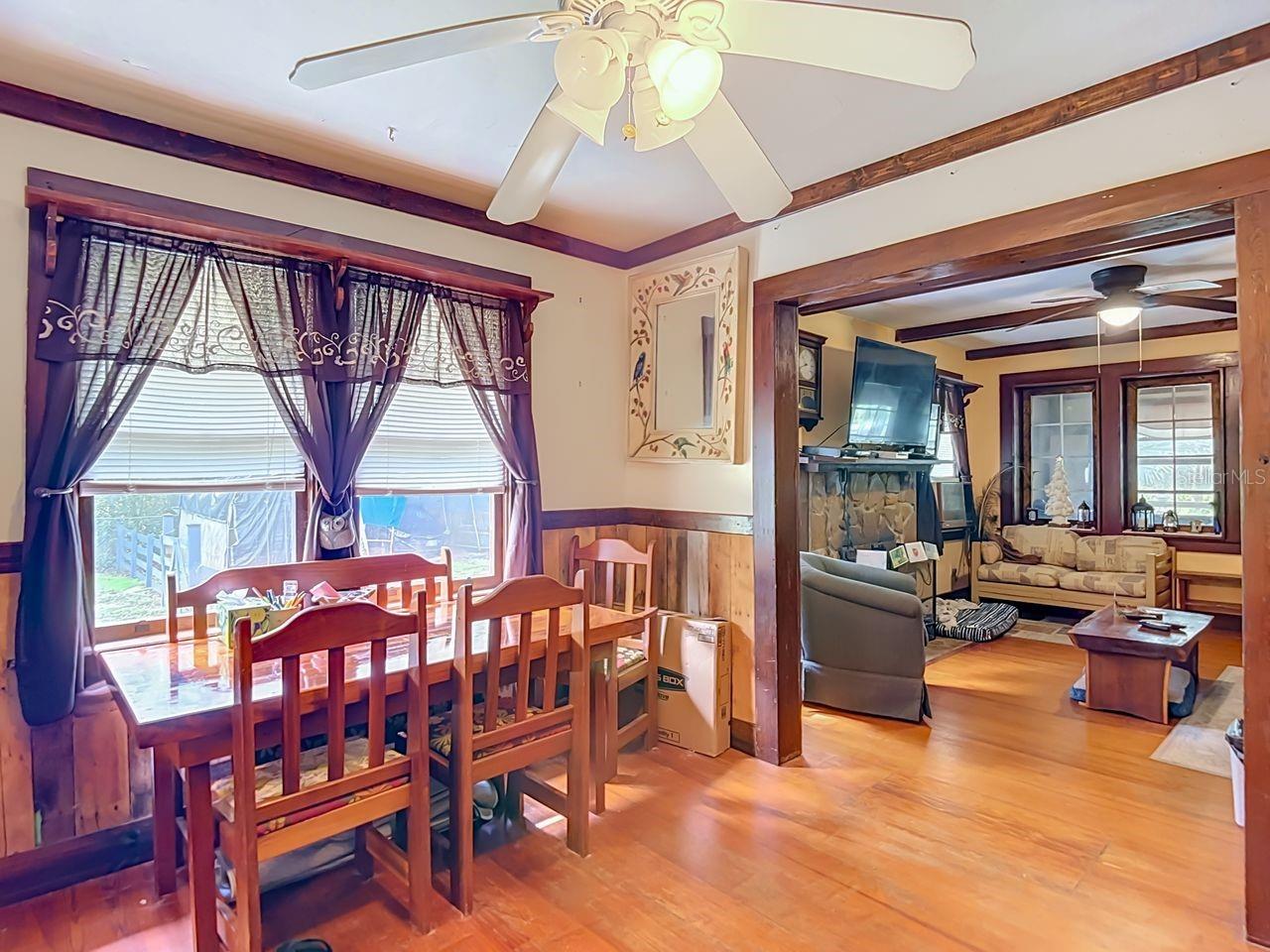 11705 Mary Lou Dr Property Photo 21