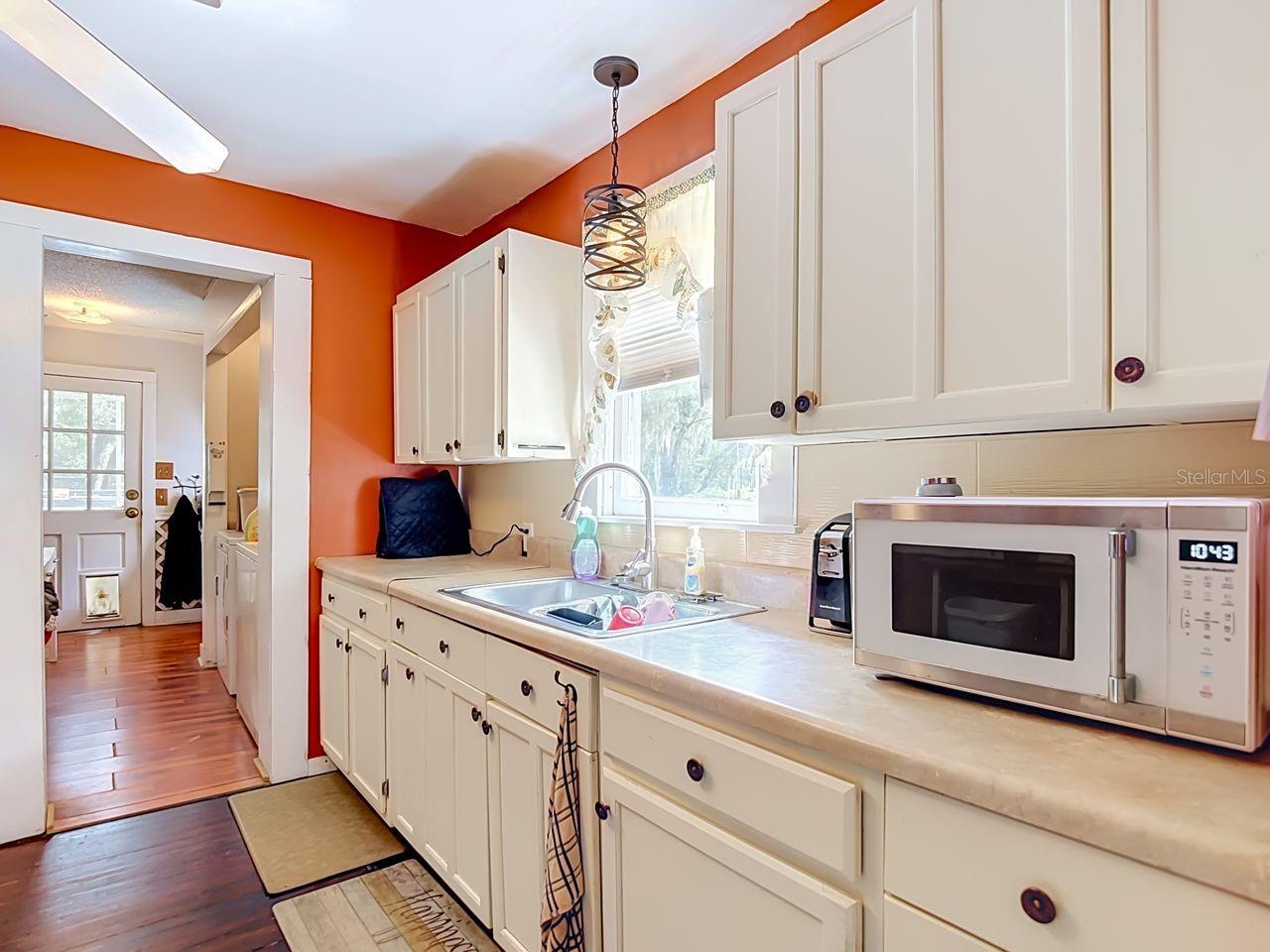11705 Mary Lou Dr Property Photo 23