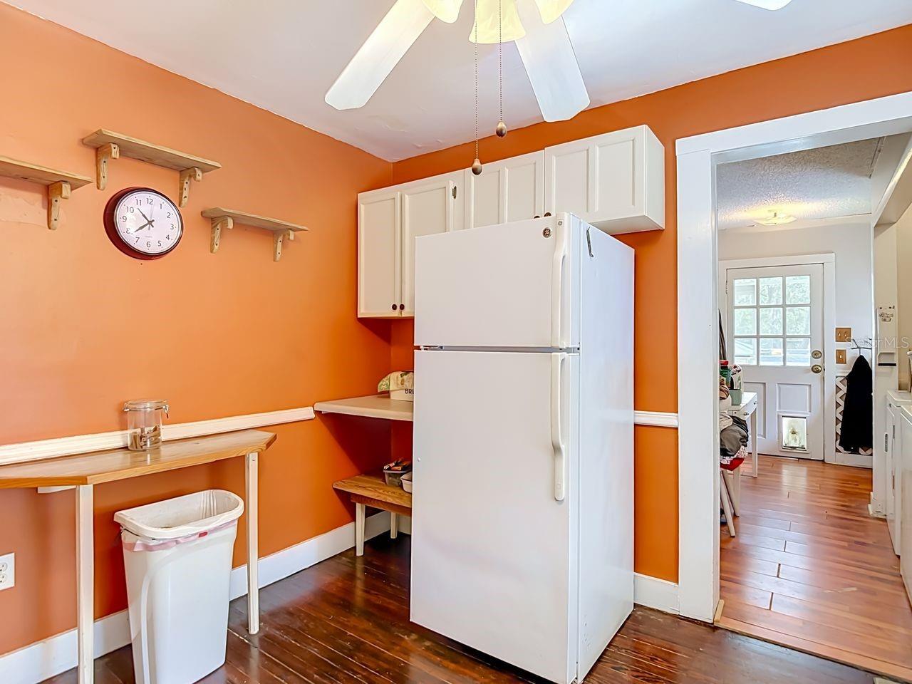 11705 Mary Lou Dr Property Photo 24