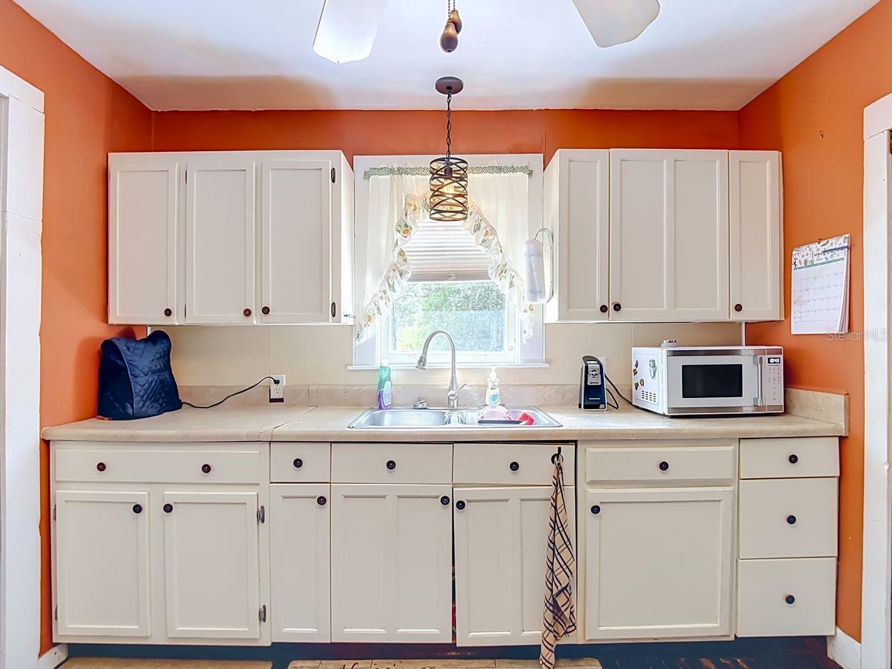 11705 Mary Lou Dr Property Photo 27
