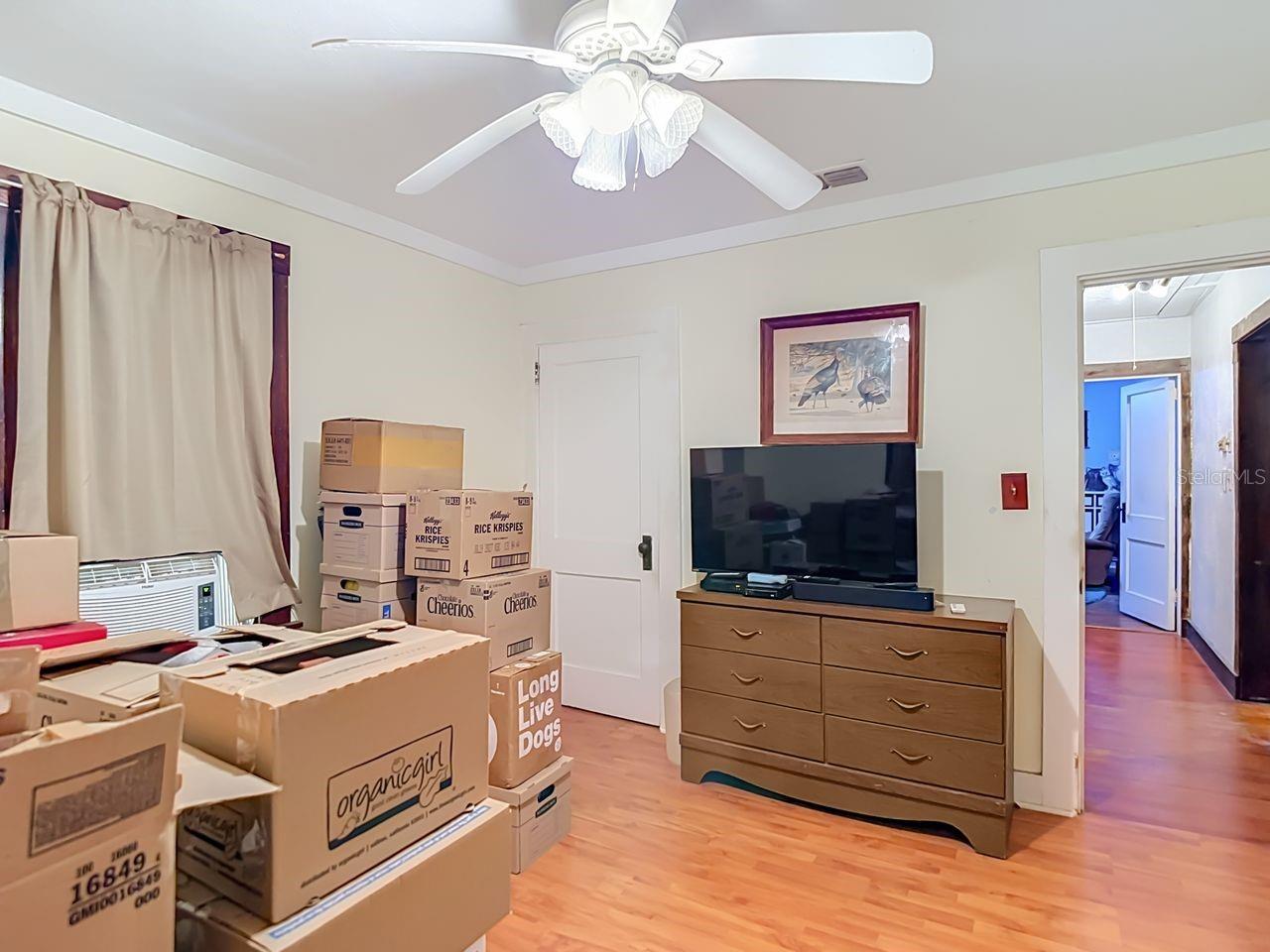 11705 Mary Lou Dr Property Photo 29