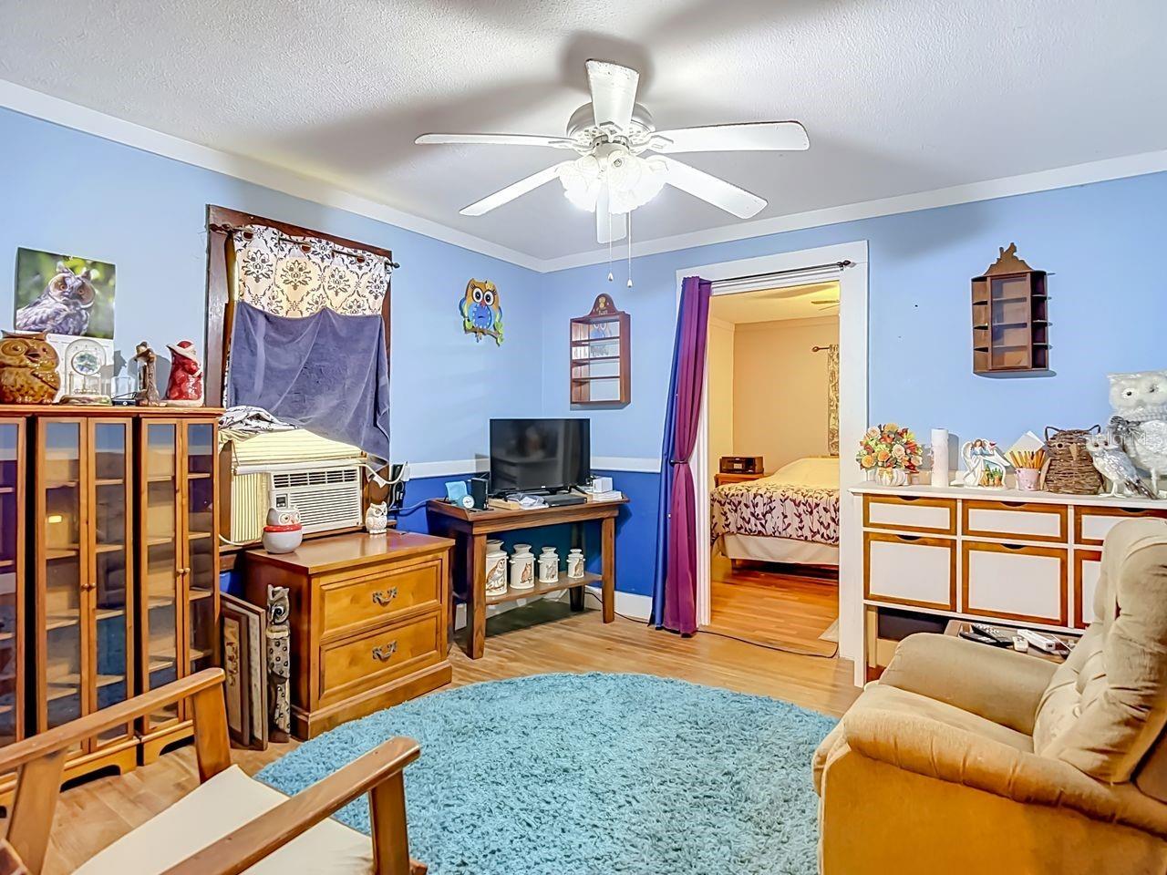 11705 Mary Lou Dr Property Photo 30