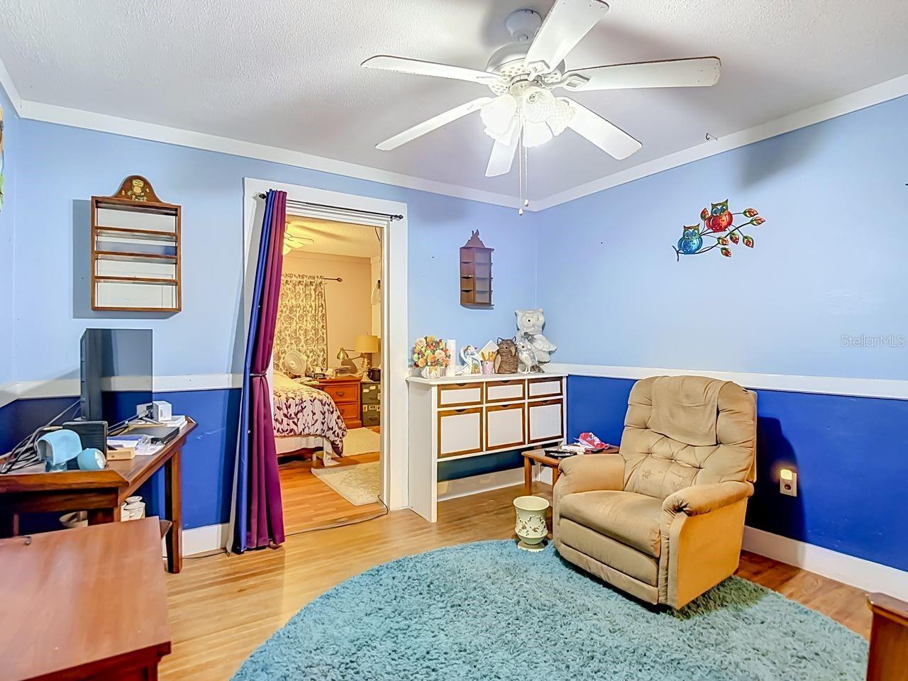 11705 Mary Lou Dr Property Photo 31