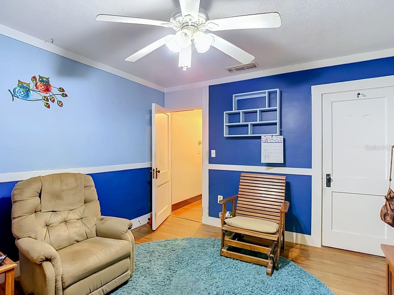 11705 Mary Lou Dr Property Photo 32