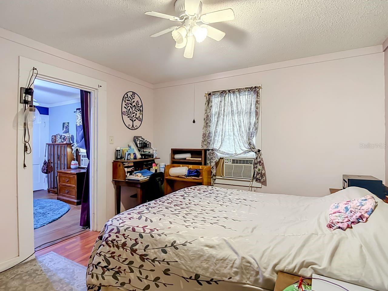 11705 Mary Lou Dr Property Photo 33