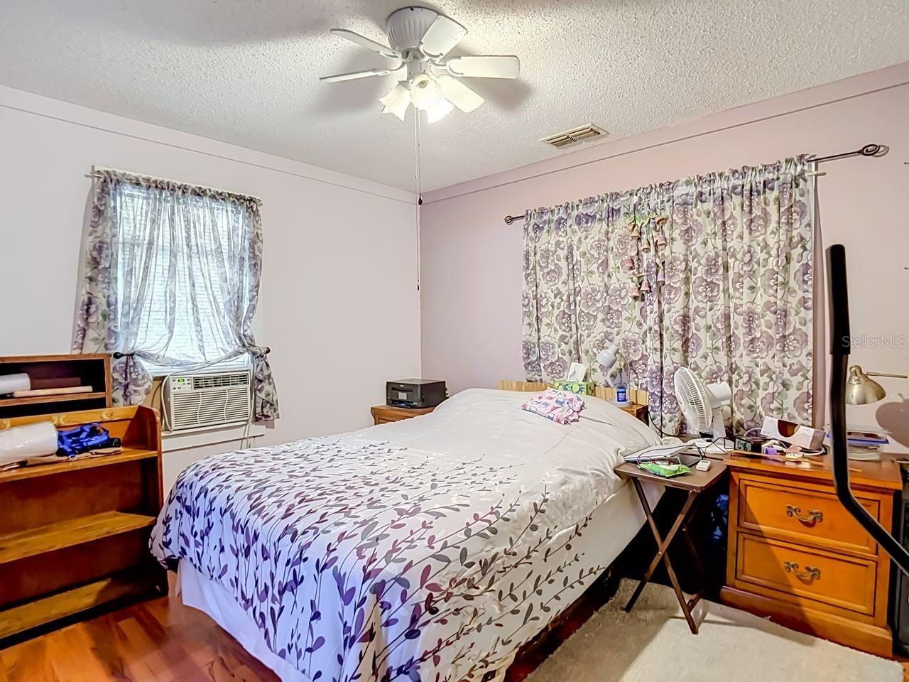 11705 Mary Lou Dr Property Photo 34