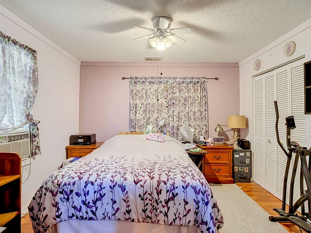 11705 Mary Lou Dr Property Photo 35