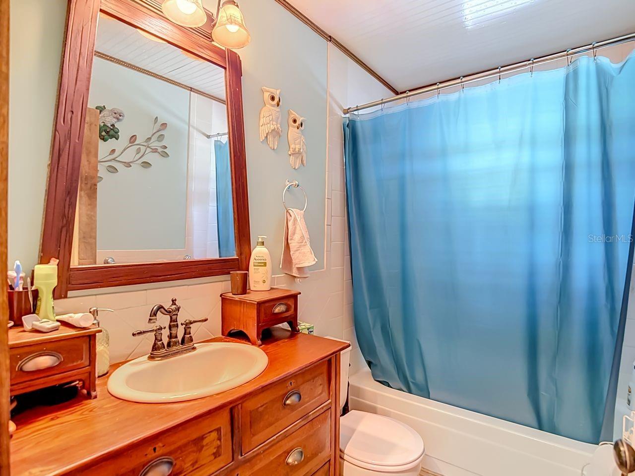 11705 Mary Lou Dr Property Photo 36