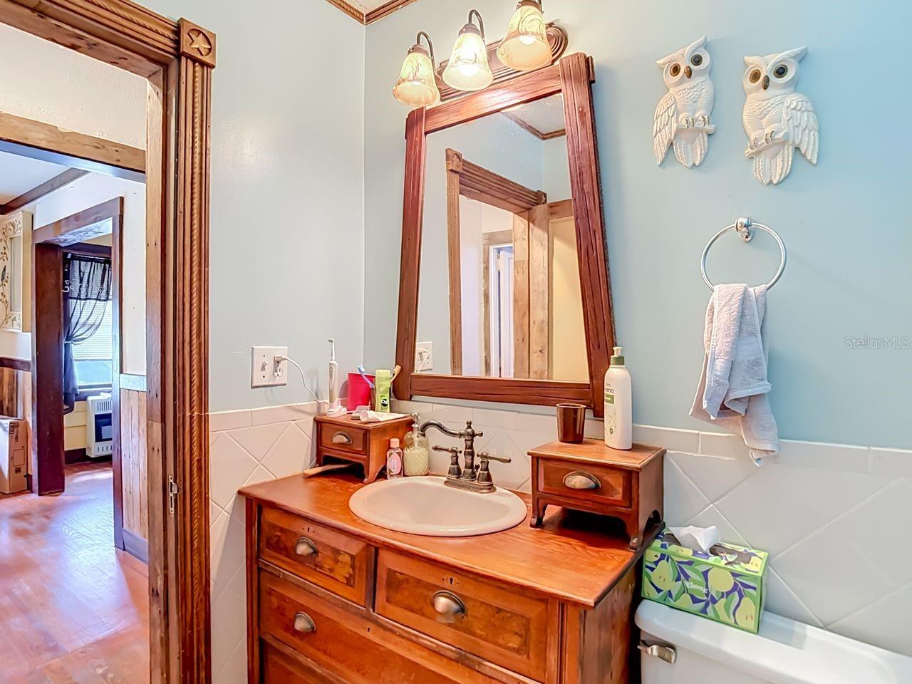 11705 Mary Lou Dr Property Photo 37