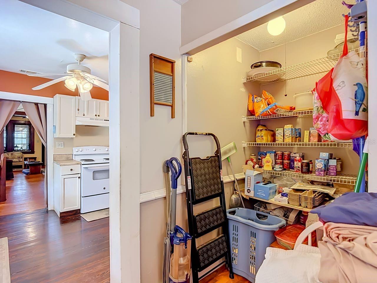 11705 Mary Lou Dr Property Photo 39