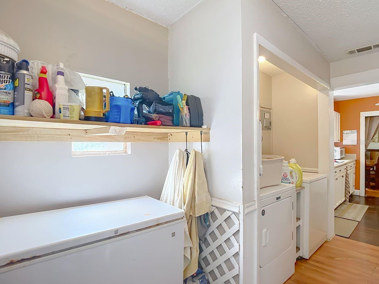 11705 Mary Lou Dr Property Photo 40