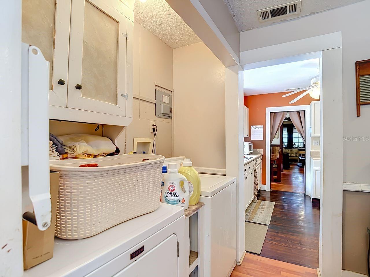 11705 Mary Lou Dr Property Photo 41