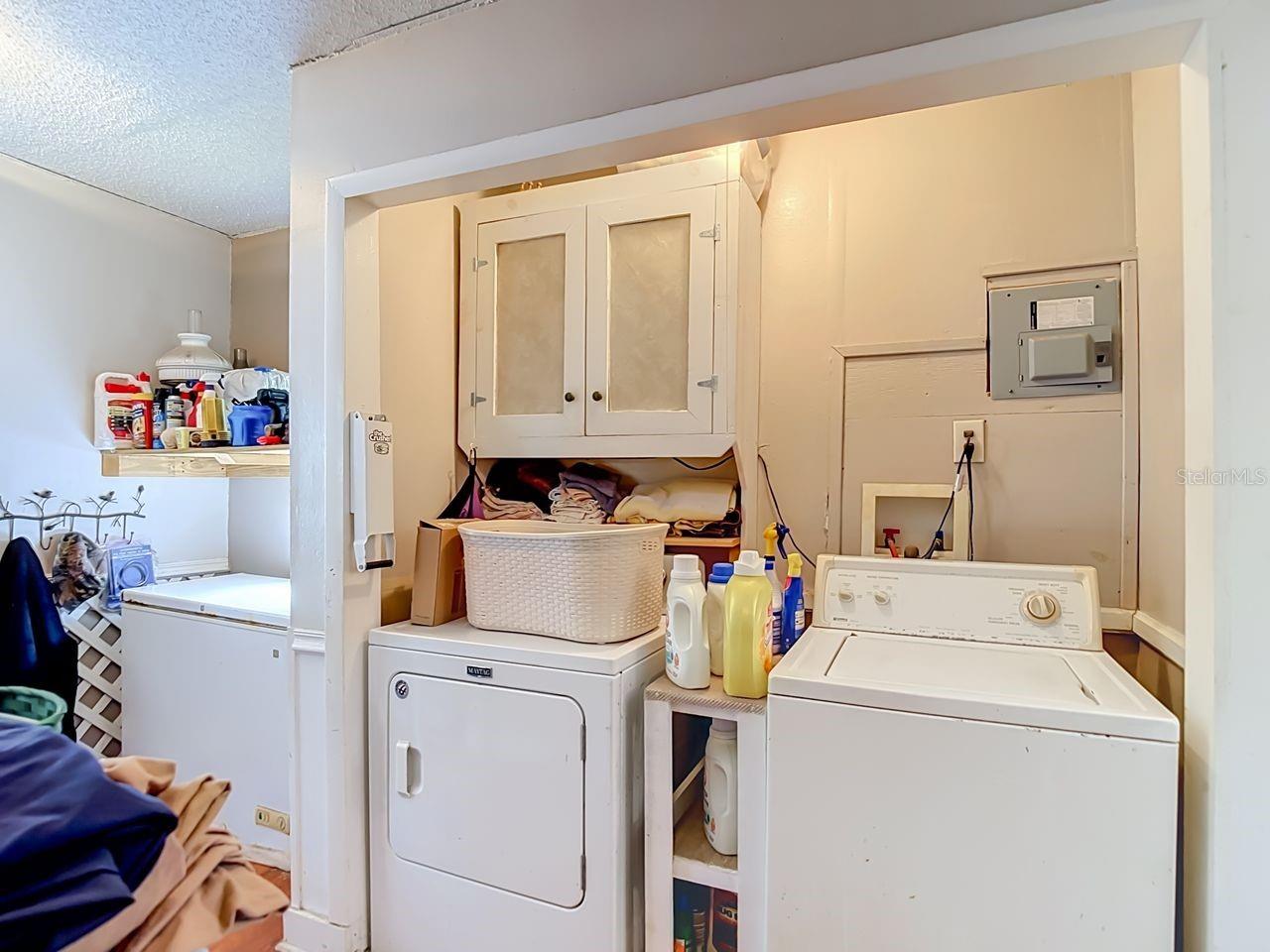 11705 Mary Lou Dr Property Photo 42