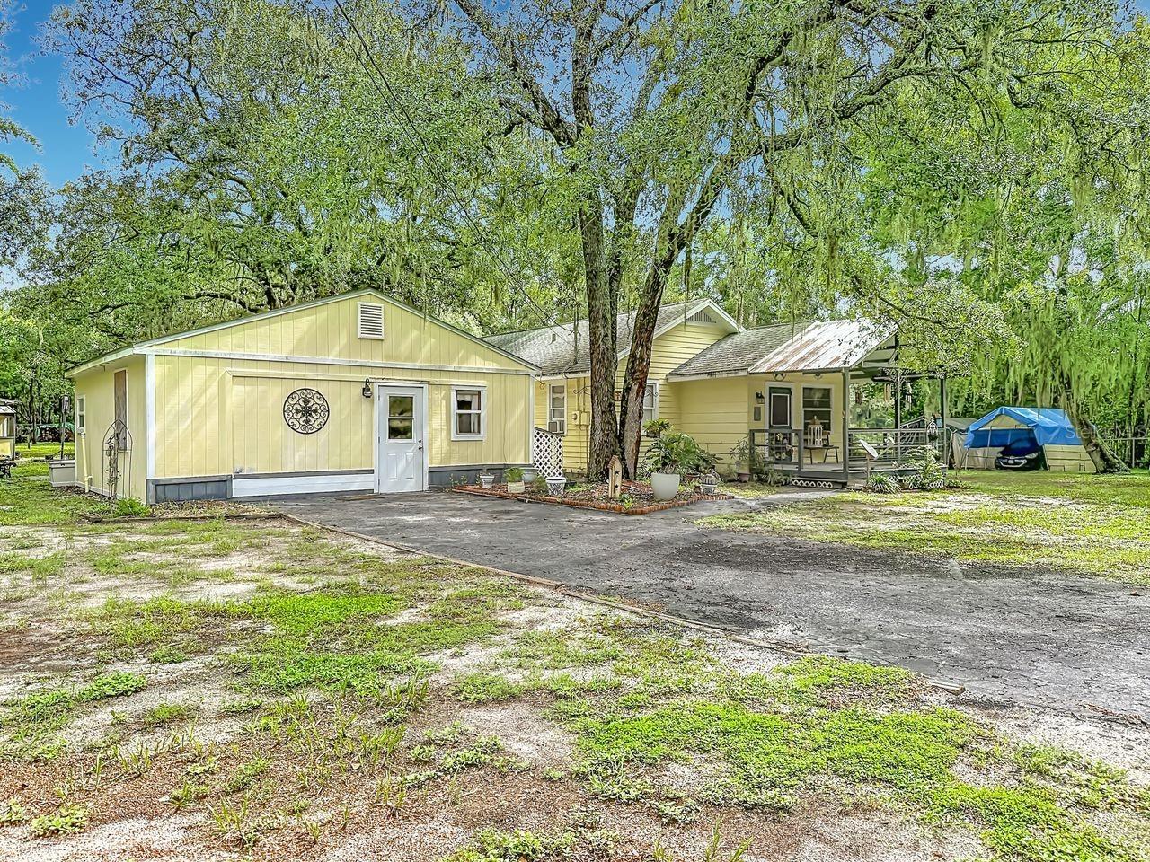 11705 Mary Lou Dr Property Photo 43