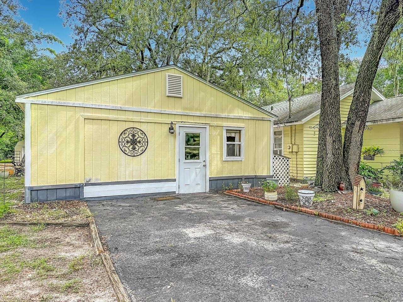 11705 Mary Lou Dr Property Photo 44