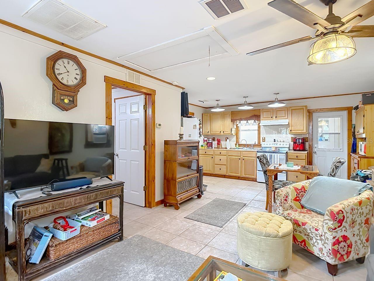 11705 Mary Lou Dr Property Photo 45