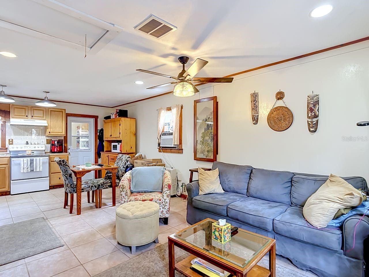 11705 Mary Lou Dr Property Photo 46