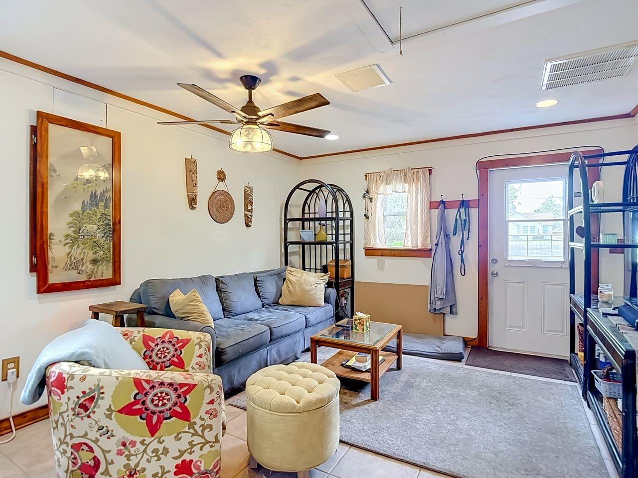 11705 Mary Lou Dr Property Photo 47
