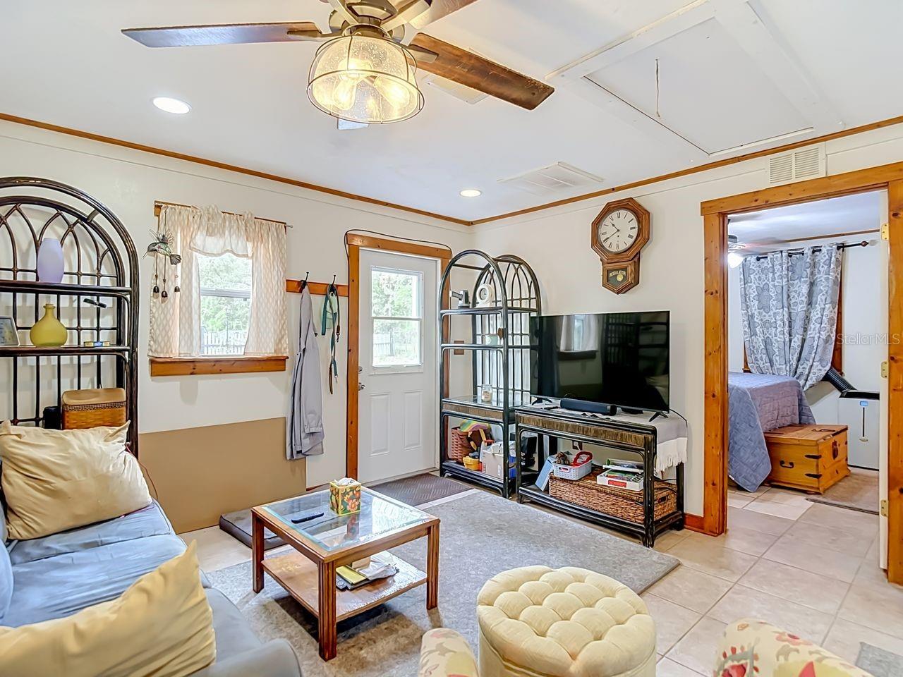 11705 Mary Lou Dr Property Photo 48