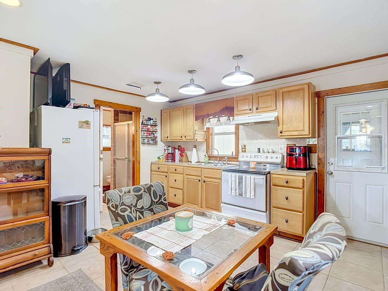 11705 Mary Lou Dr Property Photo 49