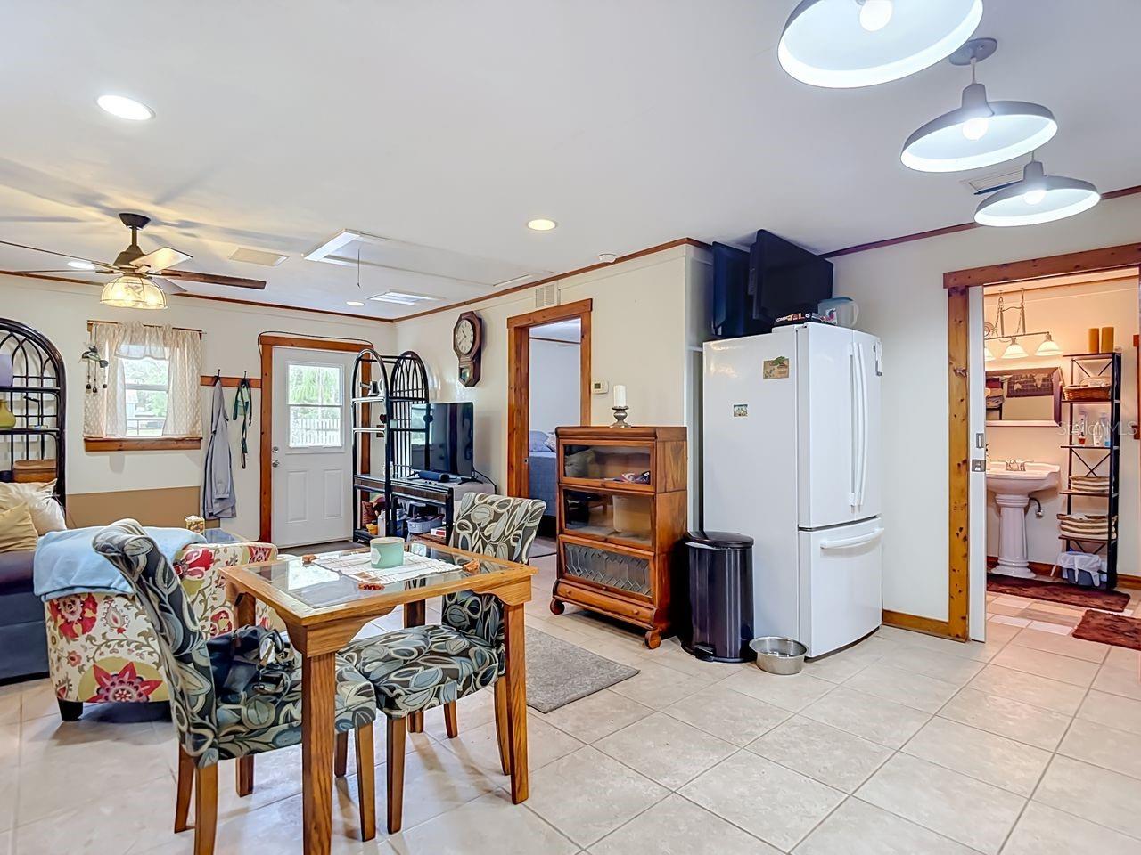 11705 Mary Lou Dr Property Photo 50