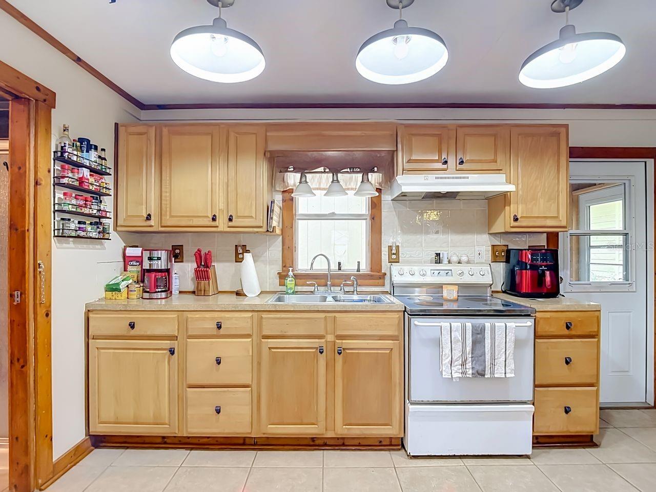 11705 Mary Lou Dr Property Photo 52
