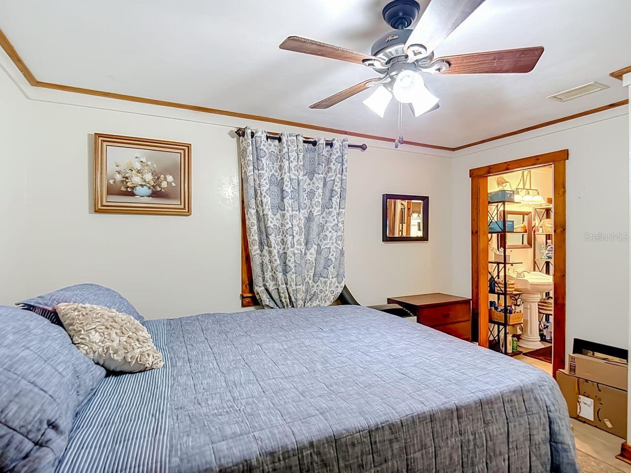 11705 Mary Lou Dr Property Photo 53
