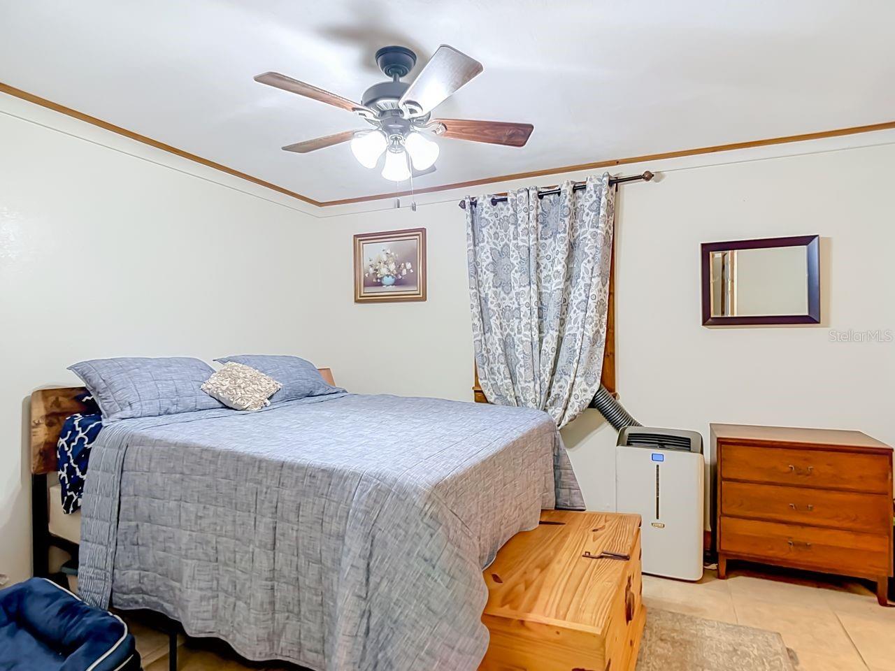 11705 Mary Lou Dr Property Photo 54
