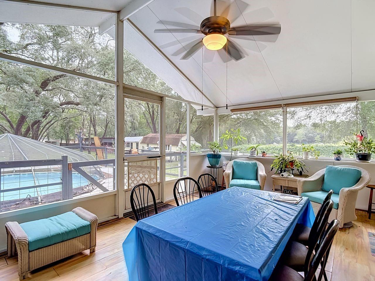 11705 Mary Lou Dr Property Photo 59