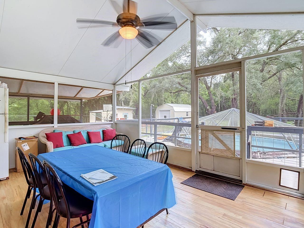 11705 Mary Lou Dr Property Photo 60