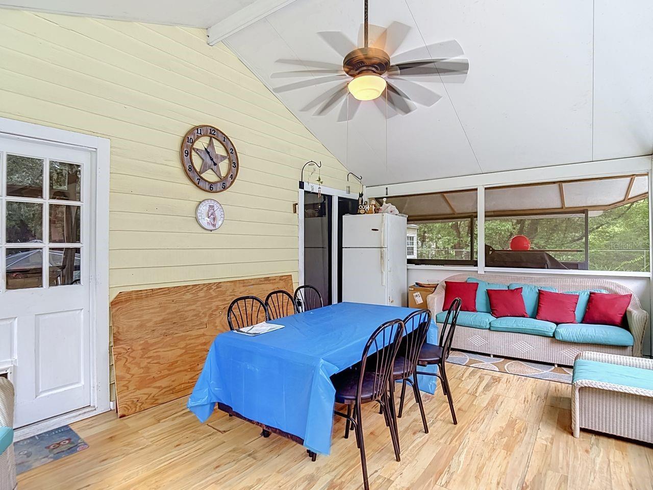 11705 Mary Lou Dr Property Photo 61