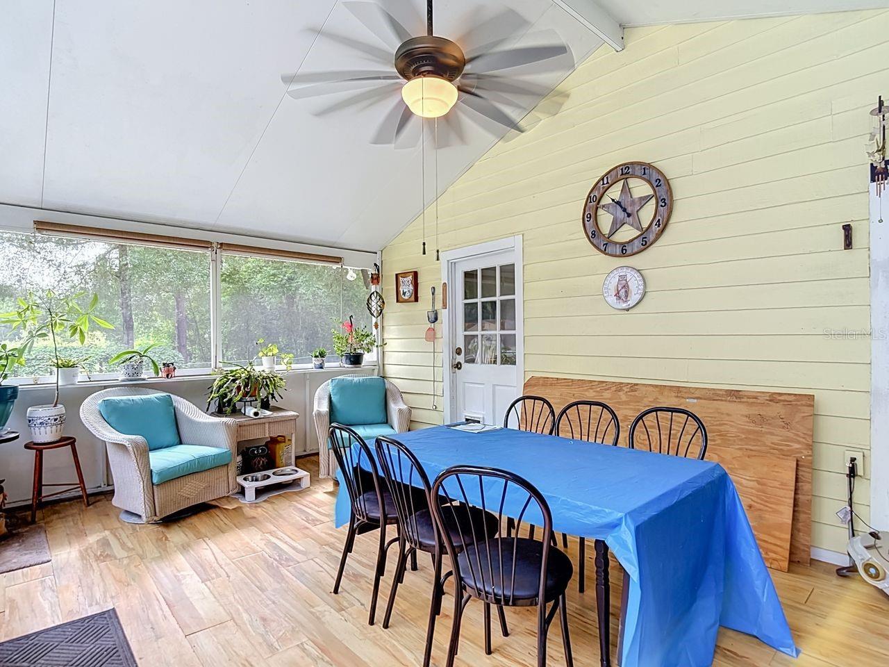 11705 Mary Lou Dr Property Photo 62