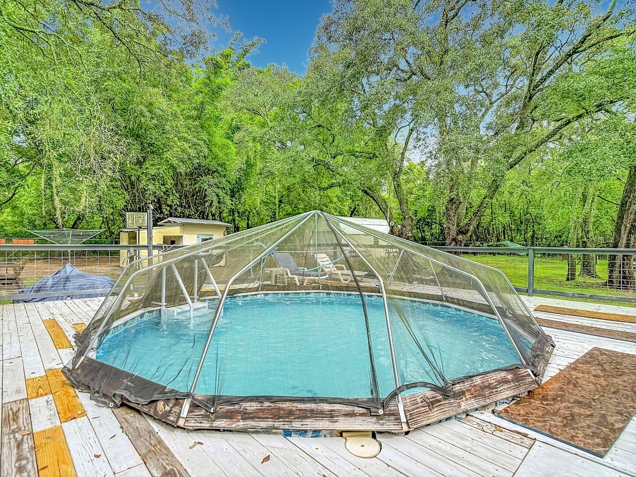 11705 Mary Lou Dr Property Photo 63