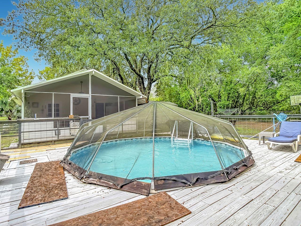 11705 Mary Lou Dr Property Photo 64