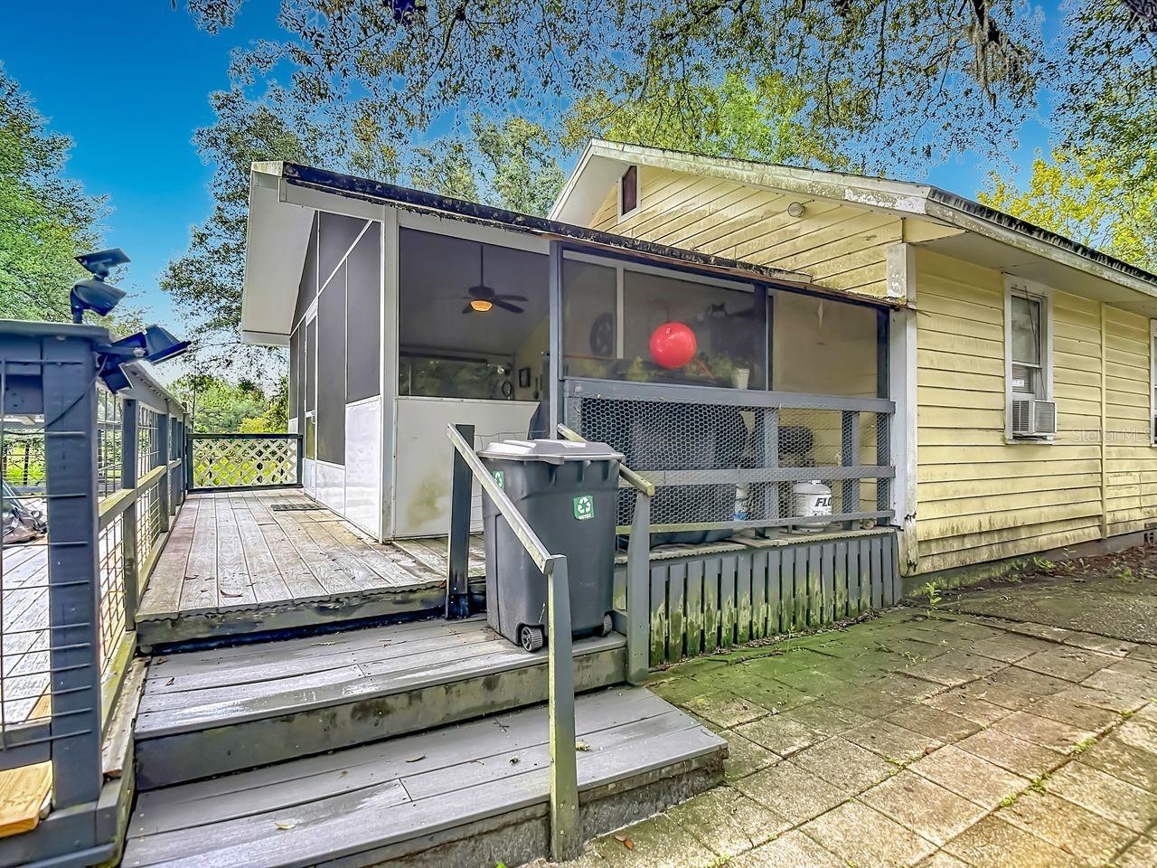 11705 Mary Lou Dr Property Photo 65