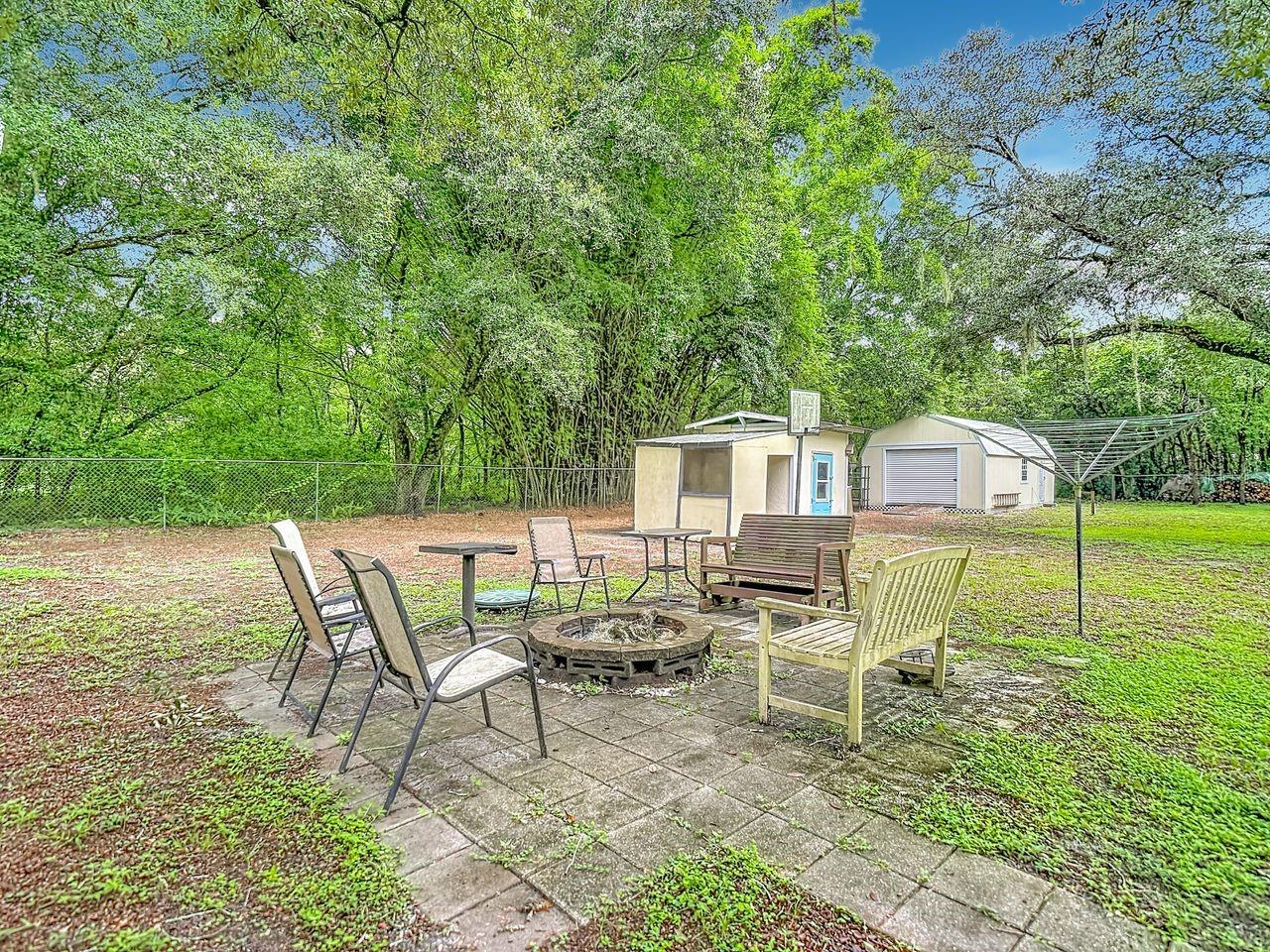11705 Mary Lou Dr Property Photo 66
