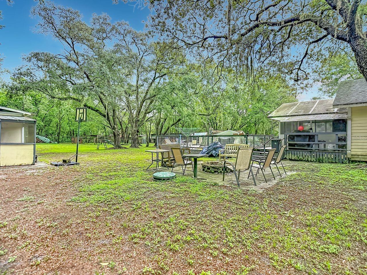11705 Mary Lou Dr Property Photo 67