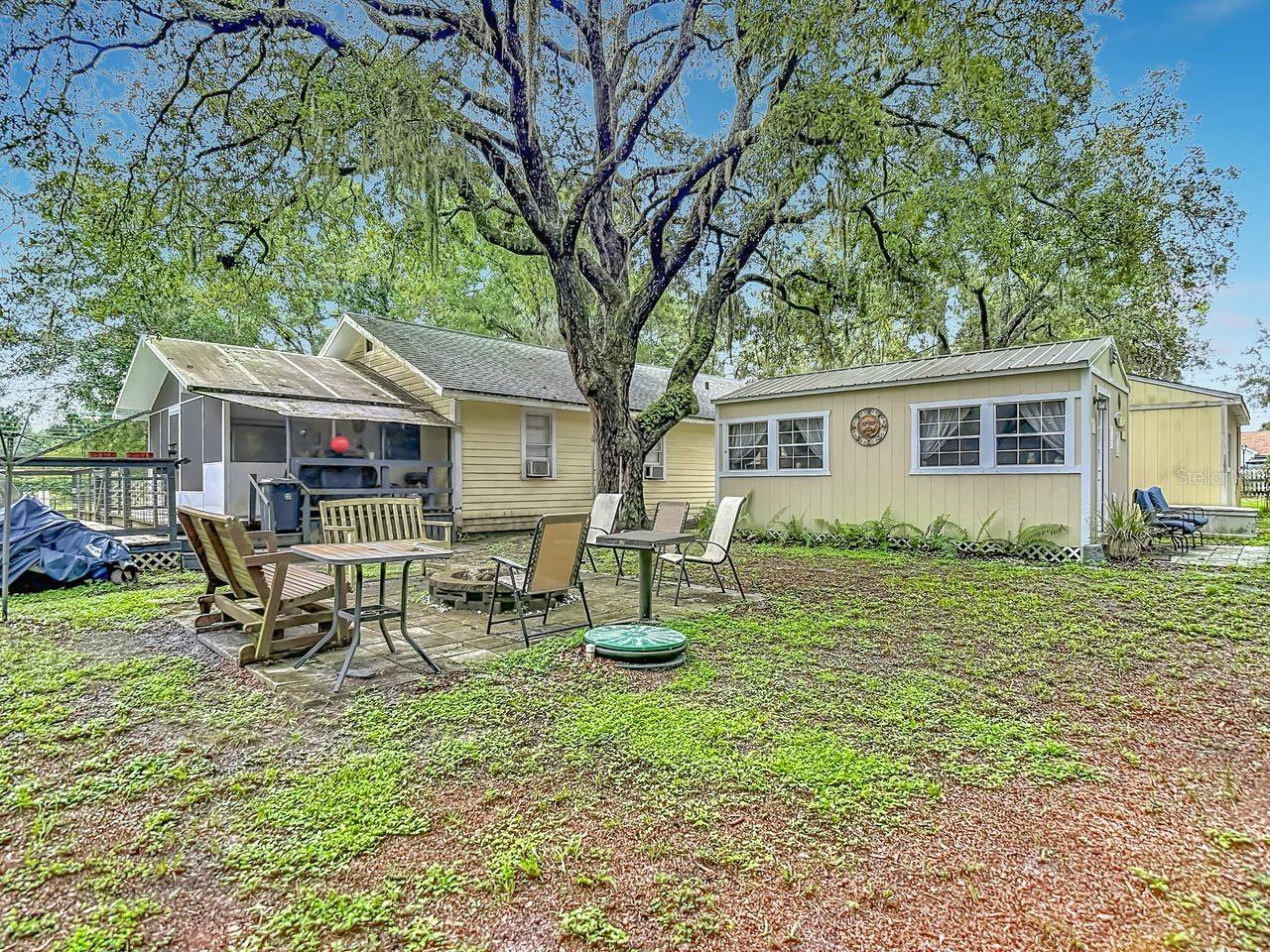 11705 Mary Lou Dr Property Photo 68