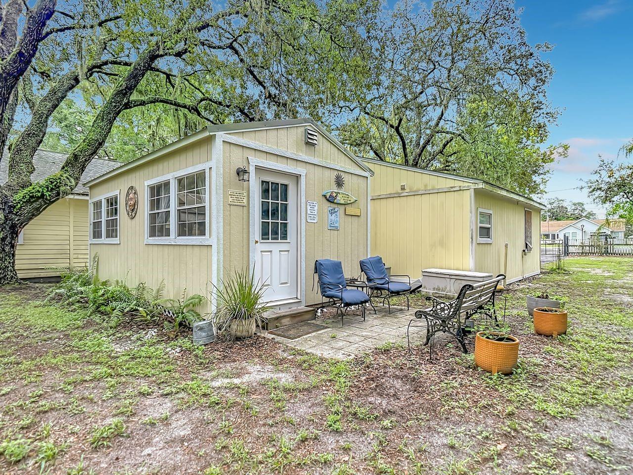 11705 Mary Lou Dr Property Photo 69