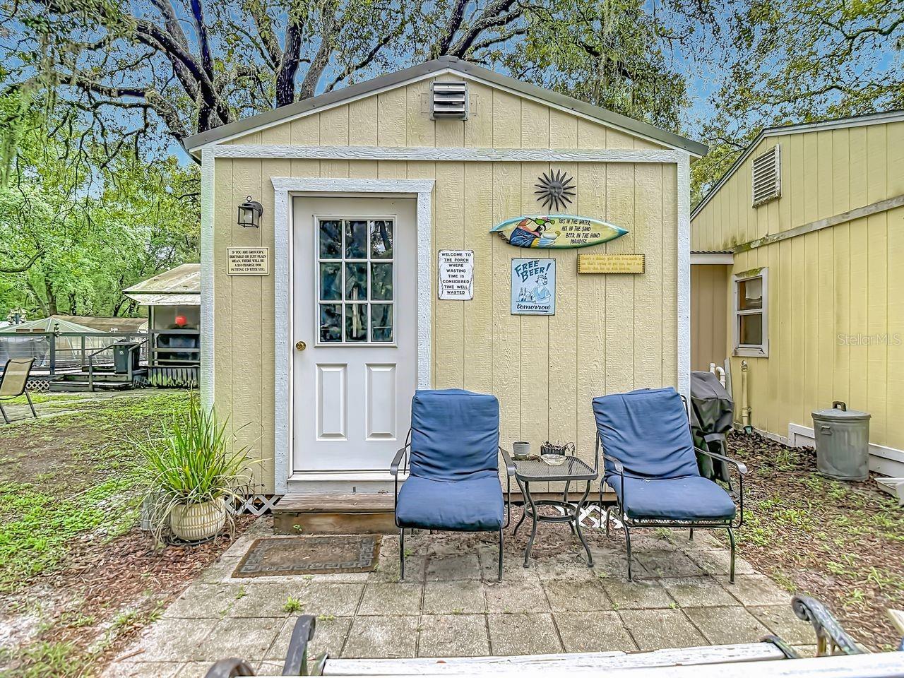 11705 Mary Lou Dr Property Photo 70