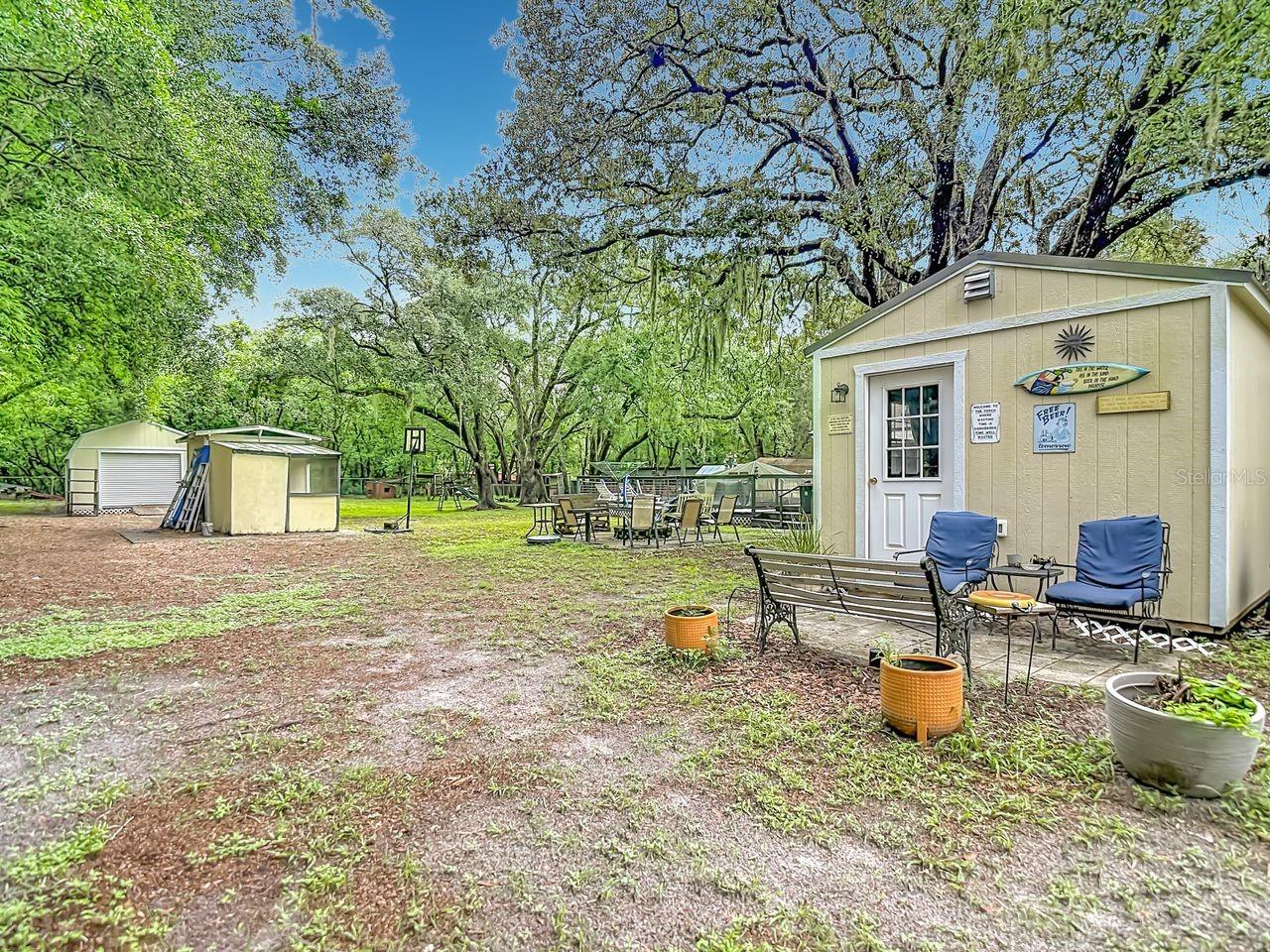 11705 Mary Lou Dr Property Photo 71