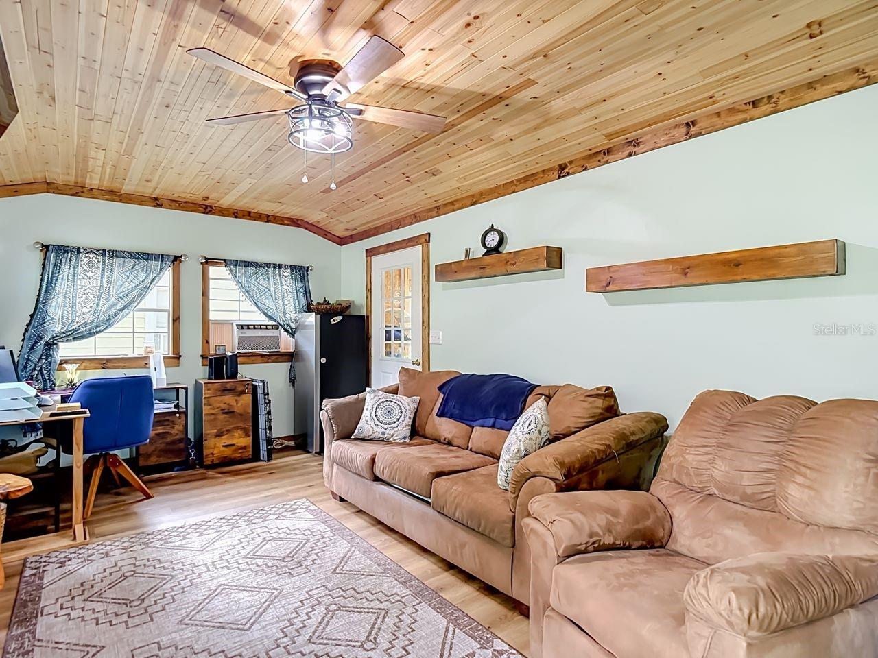 11705 Mary Lou Dr Property Photo 73