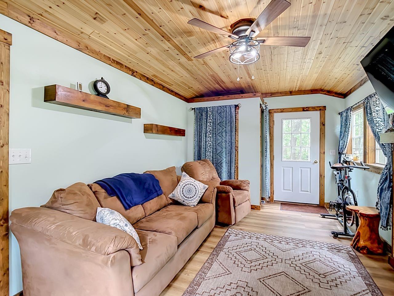 11705 Mary Lou Dr Property Photo 74