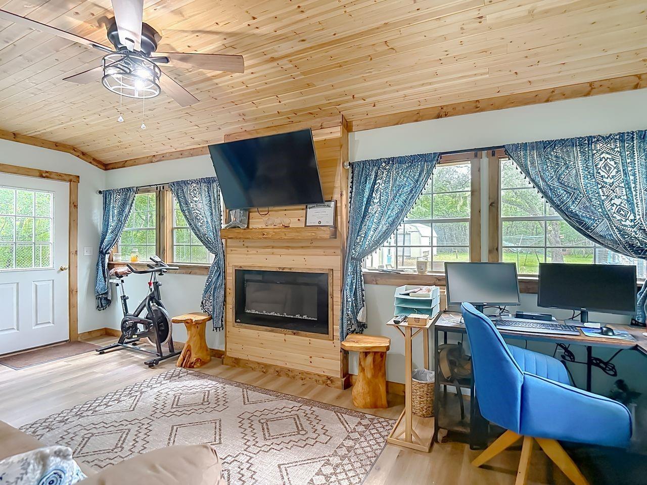 11705 Mary Lou Dr Property Photo 75